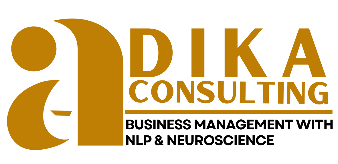DIKA Consulting